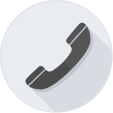 customer care number