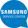 samsung customer care number