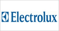 electrolux service center
