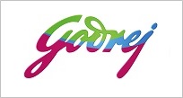 godrej appliance service center