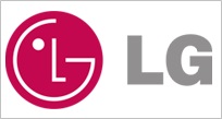 lg service center