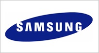 samsung appliance service center