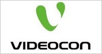 videocon appliance service center