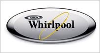 whirlpool service center
